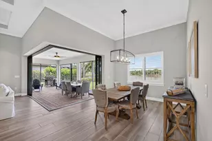 9223 Balsamo Dr., Palm Beach Gardens, FL 33412 - Photo 22