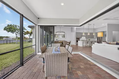 9223 Balsamo Drive, Palm Beach Gardens, FL 33412 - Photo 26