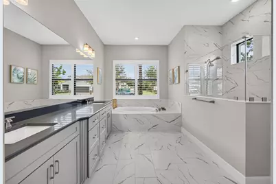 9223 Balsamo Drive, Palm Beach Gardens, FL 33412 - Photo 4