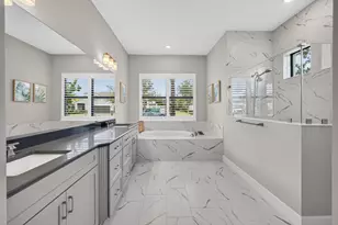 9223 Balsamo Dr., Palm Beach Gardens, FL 33412 - Photo 4