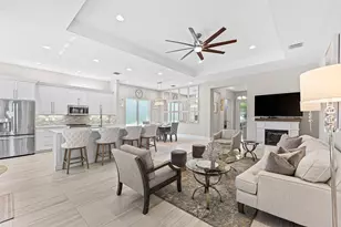 12608 Crested Butte Ave, Boynton Beach, FL 33473 - Photo 12