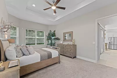 12608 Crested Butte Avenue, Boynton Beach, FL 33473 - Photo 26