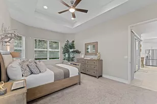 12608 Crested Butte Ave, Boynton Beach, FL 33473 - Photo 26
