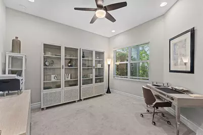 12608 Crested Butte Avenue, Boynton Beach, FL 33473 - Photo 24