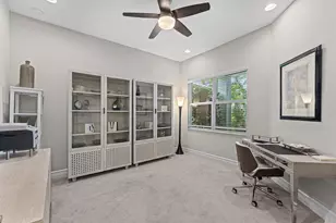 12608 Crested Butte Ave, Boynton Beach, FL 33473 - Photo 24