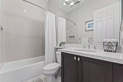 12608 Crested Butte Avenue, Boynton Beach, FL 33473 - Photo 22