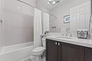 12608 Crested Butte Ave, Boynton Beach, FL 33473 - Photo 22