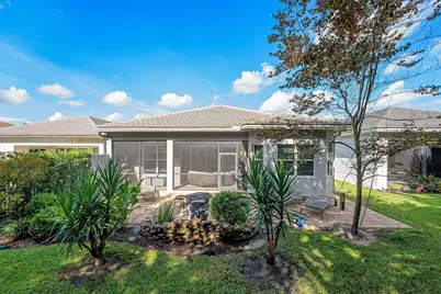 12608 Crested Butte Avenue, Boynton Beach, FL 33473 - Photo 38
