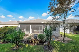 12608 Crested Butte Ave, Boynton Beach, FL 33473 - Photo 38