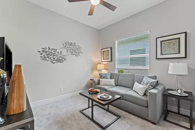 12608 Crested Butte Avenue, Boynton Beach, FL 33473 - Photo 20