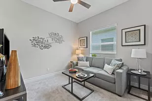 12608 Crested Butte Ave, Boynton Beach, FL 33473 - Photo 20