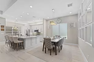12608 Crested Butte Ave, Boynton Beach, FL 33473 - Photo 8