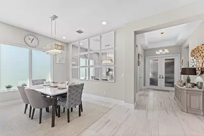 12608 Crested Butte Avenue, Boynton Beach, FL 33473 - Photo 10