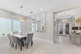 12608 Crested Butte Ave, Boynton Beach, FL 33473 - Photo 10