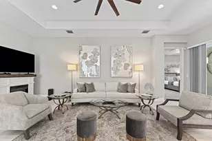 12608 Crested Butte Ave, Boynton Beach, FL 33473 - Photo 18