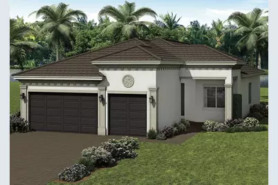 12608 Crested Butte Avenue, Boynton Beach, FL 33473 - Photo 1