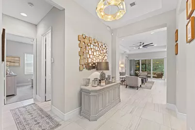 12608 Crested Butte Avenue, Boynton Beach, FL 33473 - Photo 6