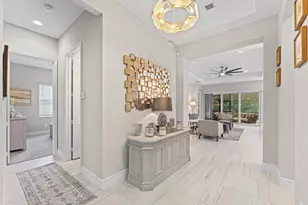 12608 Crested Butte Ave, Boynton Beach, FL 33473 - Photo 6