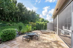 12608 Crested Butte Ave, Boynton Beach, FL 33473 - Photo 36