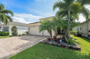 12608 Crested Butte Ave, Boynton Beach, FL 33473 - Photo 2