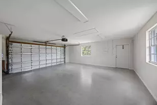 4 Country Club Cir, Village of Golf, FL 33436 - Photo 26