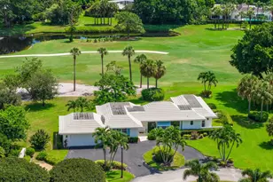 4 Country Club Cir, Village of Golf, FL 33436 - Photo 34