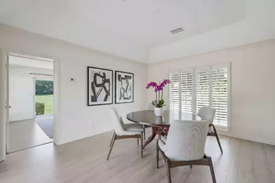 4 Country Club Circle, Village of Golf, FL 33436 - Photo 16