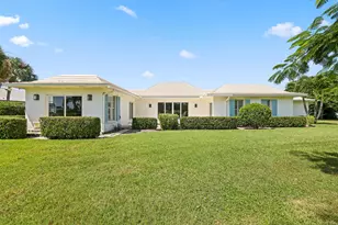 4 Country Club Cir, Village of Golf, FL 33436 - Photo 26
