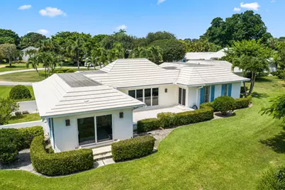 4 Country Club Circle, Village of Golf, FL 33436 - Photo 30