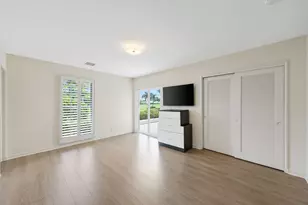 4 Country Club Cir, Village of Golf, FL 33436 - Photo 22