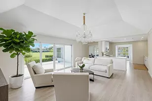 4 Country Club Cir, Village of Golf, FL 33436 - Photo 6