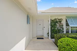 4 Country Club Cir, Village of Golf, FL 33436 - Photo 4