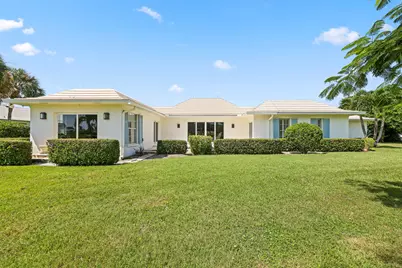 4 Country Club Circle, Village of Golf, FL 33436 - Photo 26