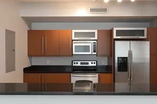 7355 SW 89th St, Miami, FL 33156 - Photo 2