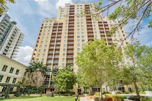 7355 SW 89th St, Miami, FL 33156 - Photo 18