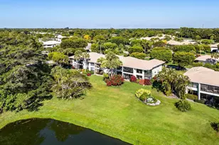 3656 Quail Ridge Dr N, Boynton Beach, FL 33436 - Photo 30