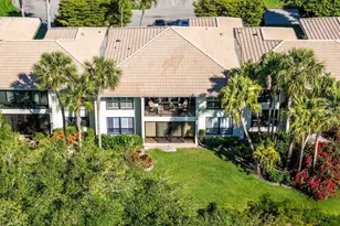 3656 Quail Ridge Dr N, Boynton Beach, FL 33436 - Photo 28