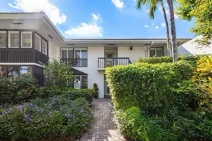3656 Quail Ridge Dr N, Boynton Beach, FL 33436 - Photo 36