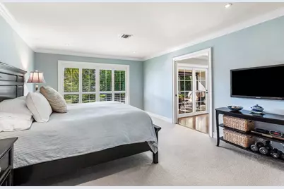 3656 Quail Ridge Drive N #Green Heron S, Boynton Beach, FL 33436 - Photo 18
