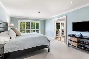 3656 Quail Ridge Dr N, Boynton Beach, FL 33436 - Photo 18
