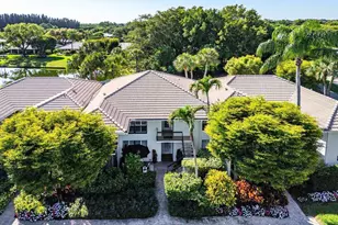 3656 Quail Ridge Dr N, Boynton Beach, FL 33436 - Photo 2