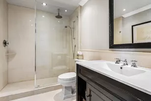 3656 Quail Ridge Dr N, Boynton Beach, FL 33436 - Photo 22