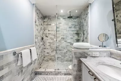 3656 Quail Ridge Drive N #Green Heron S, Boynton Beach, FL 33436 - Photo 20