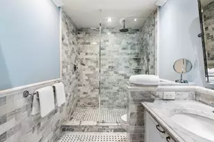 3656 Quail Ridge Dr N, Boynton Beach, FL 33436 - Photo 20