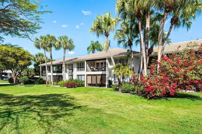 3656 Quail Ridge Drive N #Green Heron S, Boynton Beach, FL 33436 - Photo 28