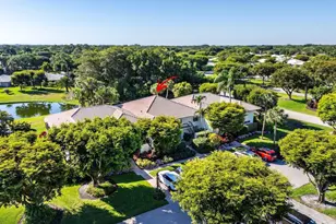 3656 Quail Ridge Dr N, Boynton Beach, FL 33436 - Photo 34