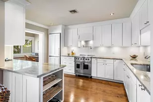 3656 Quail Ridge Dr N, Boynton Beach, FL 33436 - Photo 4