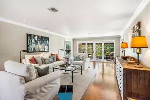 3656 Quail Ridge Dr N, Boynton Beach, FL 33436 - Photo 6