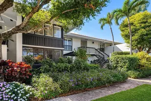 3656 Quail Ridge Dr N, Boynton Beach, FL 33436 - Photo 38