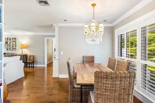 3656 Quail Ridge Dr N, Boynton Beach, FL 33436 - Photo 10